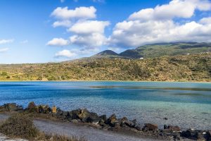 Italy Pantelleria