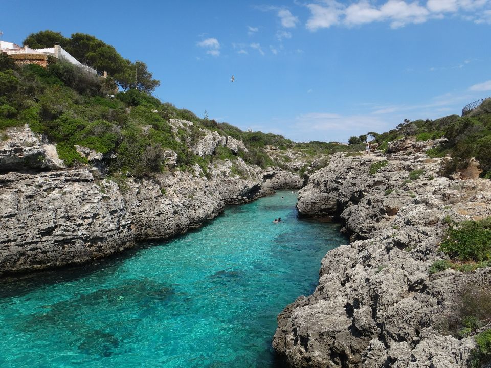 Menorca 5-Day Itinerary – What to See and Do on the Island - Ireland ...