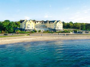 Galway Bay Hotel