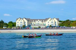 Galway Bay Hotel