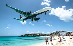 Sint Maarten unsplash