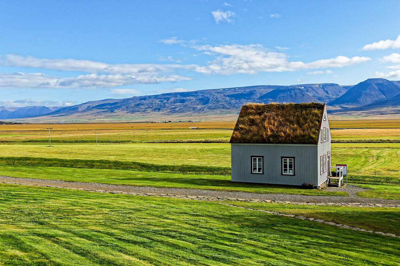 Iceland pixabay