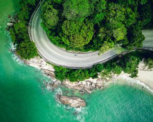 Malaysia Penang unsplash