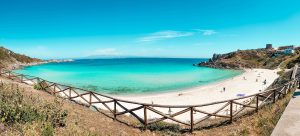 Italy Sardinia Santa Teresa Gallura unsplash